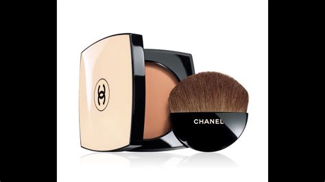 chanel les beiges no.20 1oz jc penny|CHANEL.